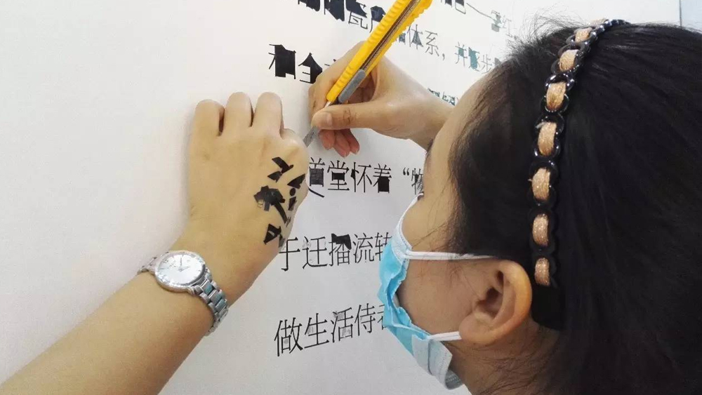 1529557472726829.jpg 3.jpg