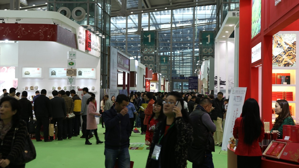 1529557548126691.jpg 4.jpg