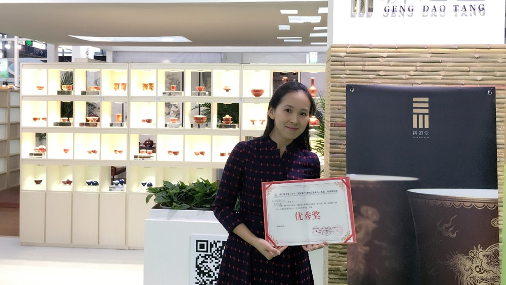 1529557872559465.jpg 20151229041627188.jpg