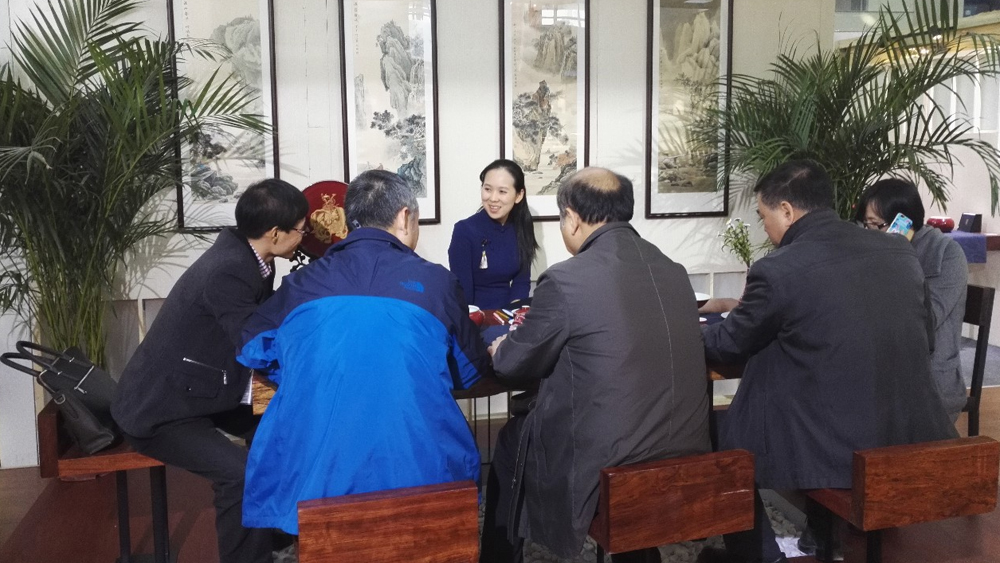 1529558043532993.jpg 20151229041714765.jpg