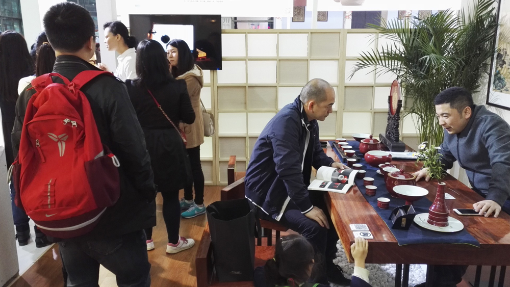 1529558068100393.jpg 20151229041716662.jpg