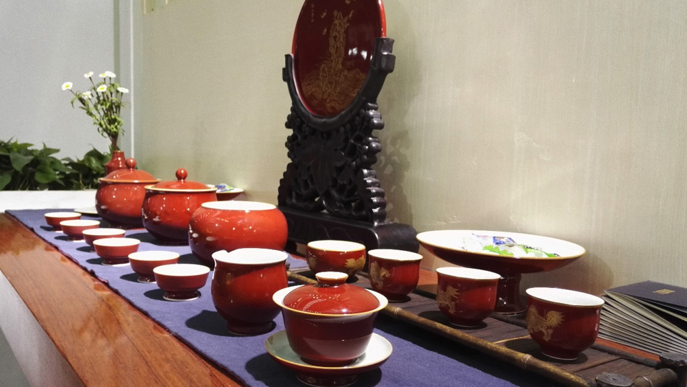 1529558328686138.jpg 7.jpg