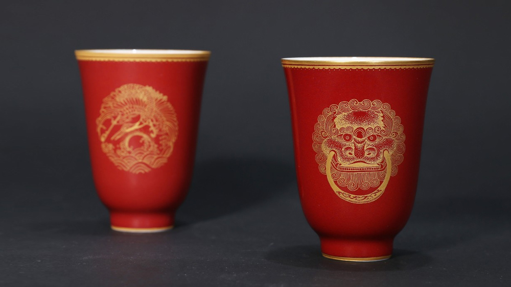 1529558569807835.jpg 10.jpg