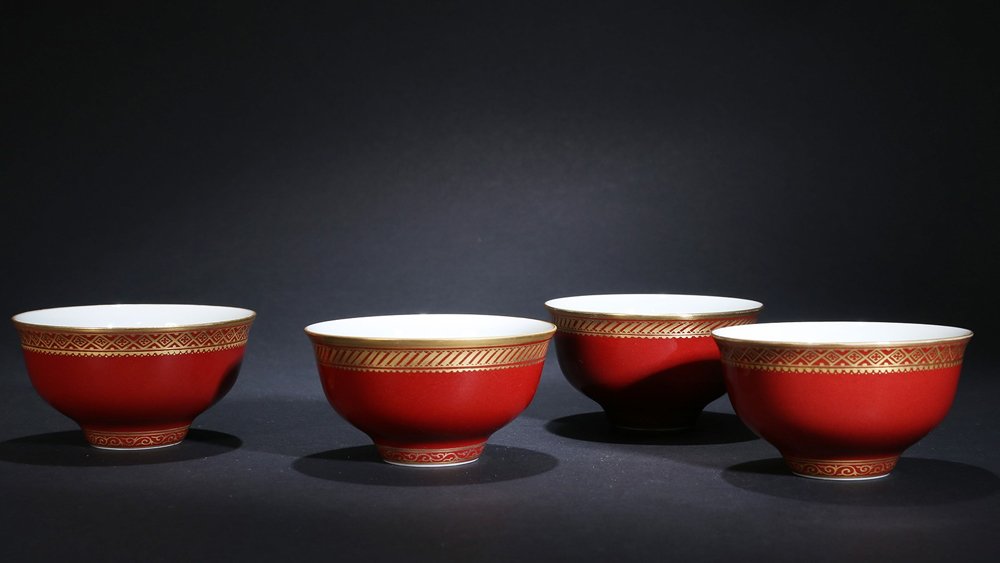 1529558595169745.jpg 11.jpg