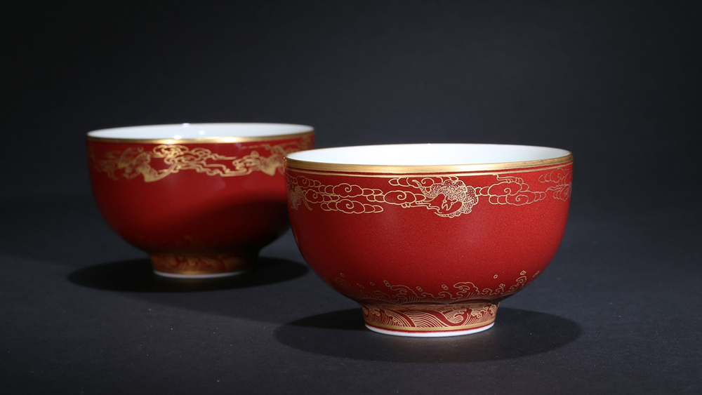 1529558685296926.jpg 20151229050834493.jpg