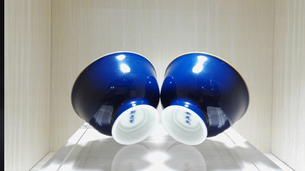 1529558732156915.jpg 12.jpg