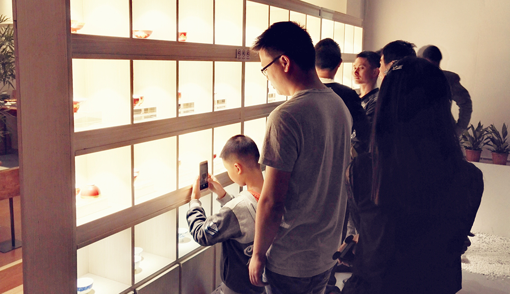 1529559086116514.jpg 20151229035859353.jpg