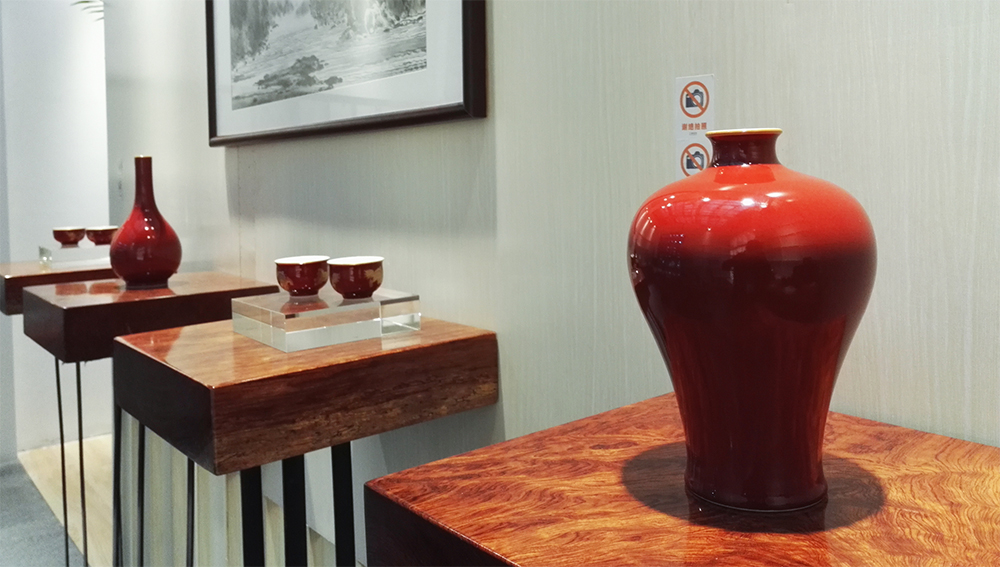 1529559488967548.jpg 20151229040116786.jpg