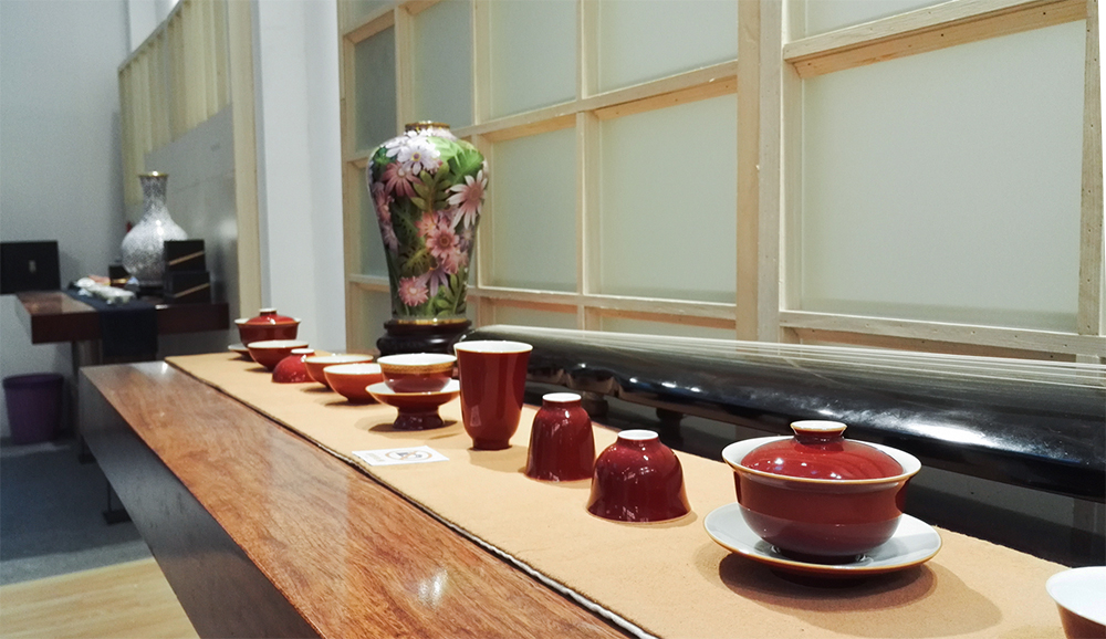 1529559826120805.jpg 20151229040230418.jpg