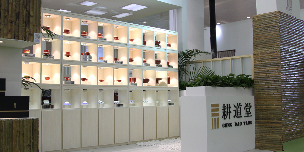 1529560167980251.jpg 432.jpg