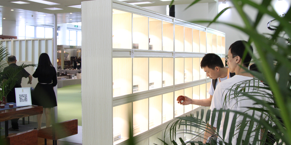 1529560265785461.jpg 20151220015654671.jpg