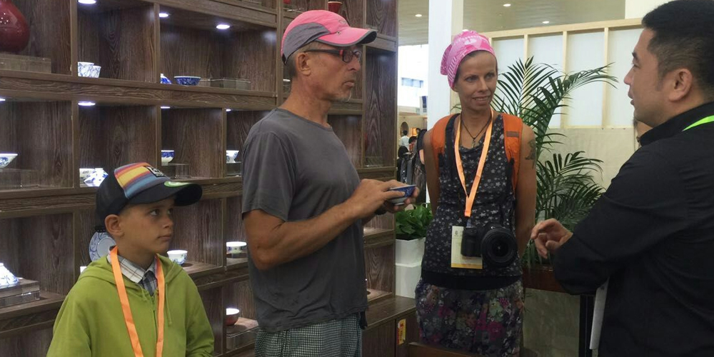 1529560314573456.jpg 20151220015656369.jpg