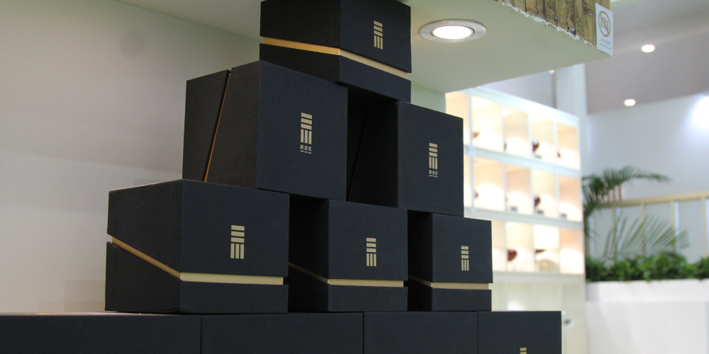 1529561737701032.jpg 20151220020149984.jpg