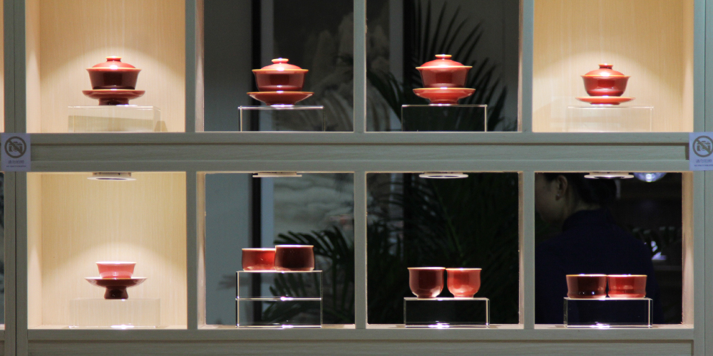 1529561990240272.jpg 20151220020912593.jpg