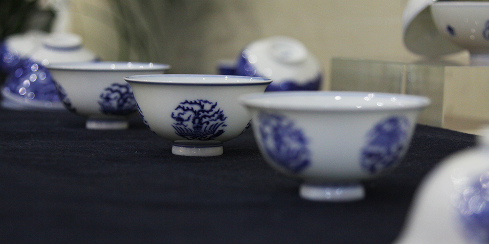 1529562024481851.jpg 20151220020915981.jpg