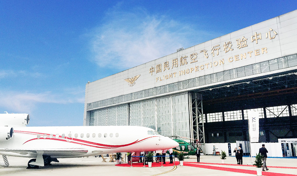 1529562329356234.jpg 20151229034217388.jpg