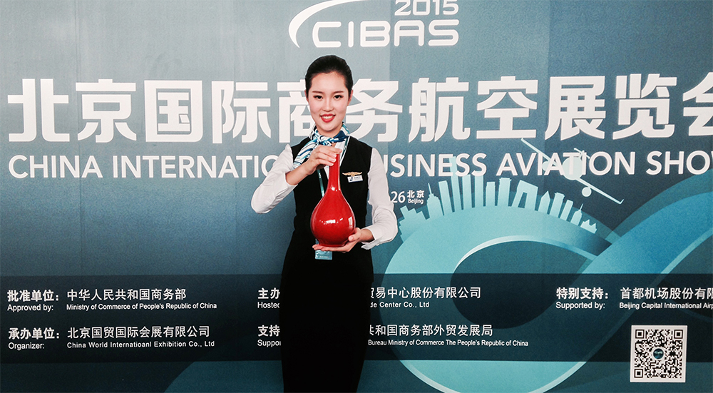 1529562512295585.jpg 20151229034308581.jpg