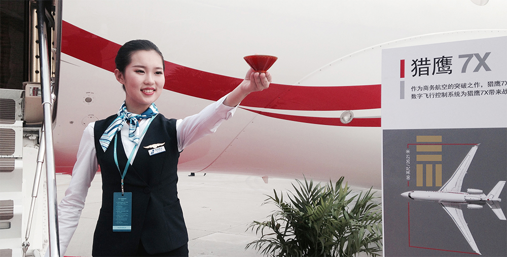 1529562557545533.jpg 20151229034325177.jpg