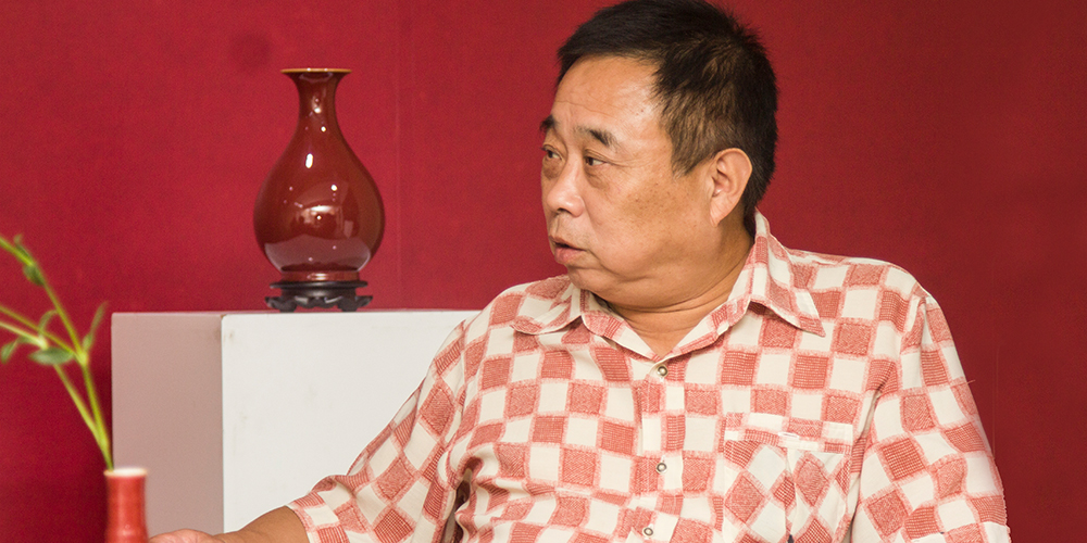 1529563084825905.jpg 20151220035238228.jpg