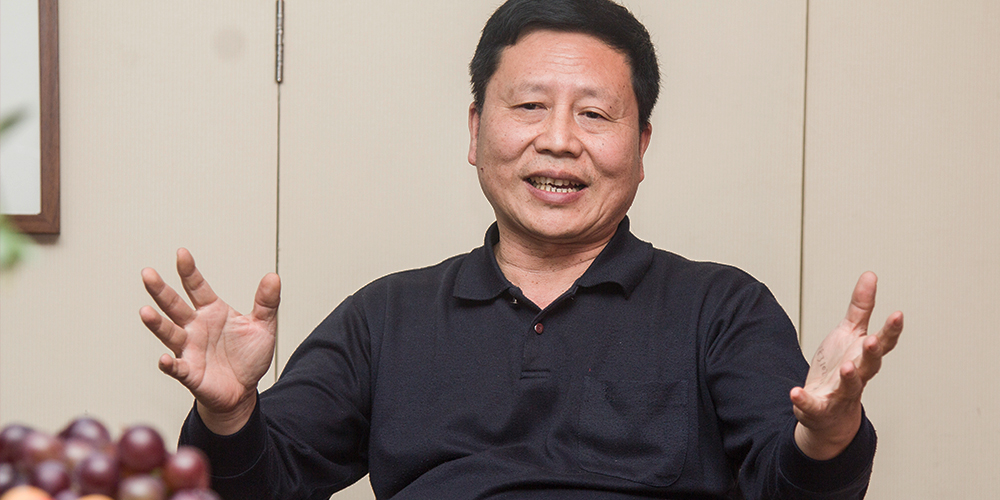 1529563223284393.jpg 20151220035352855.jpg