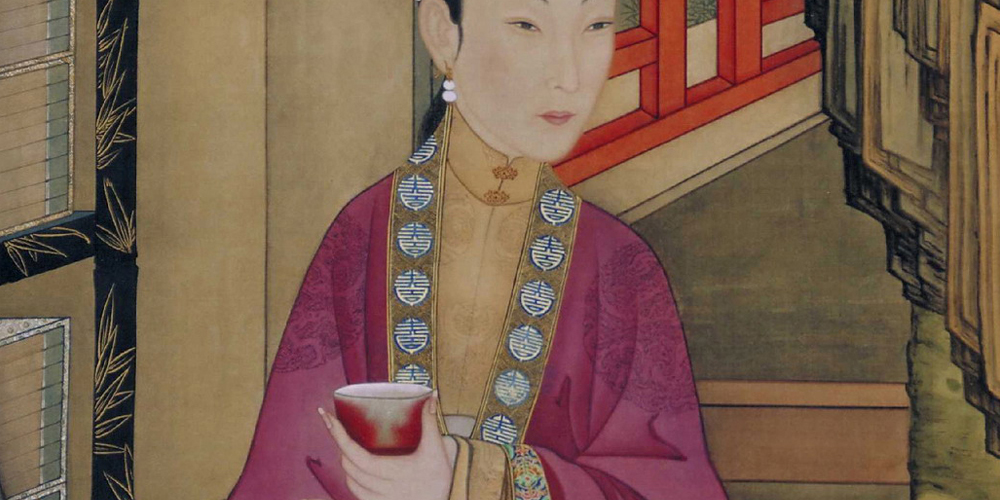 1529563721343809.jpg 20151220114238462.jpg