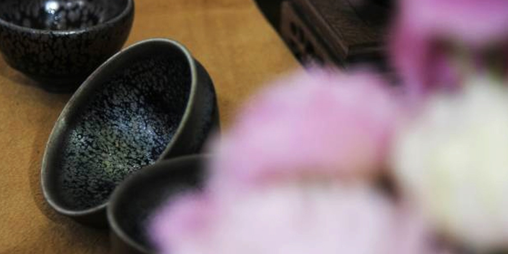 1529563833765945.jpg 20151220114435659.jpg