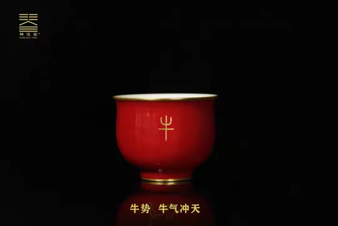 1610185046348030.jpg 65a8e28cdd2a2fe68044cc607d4ebd7.jpg