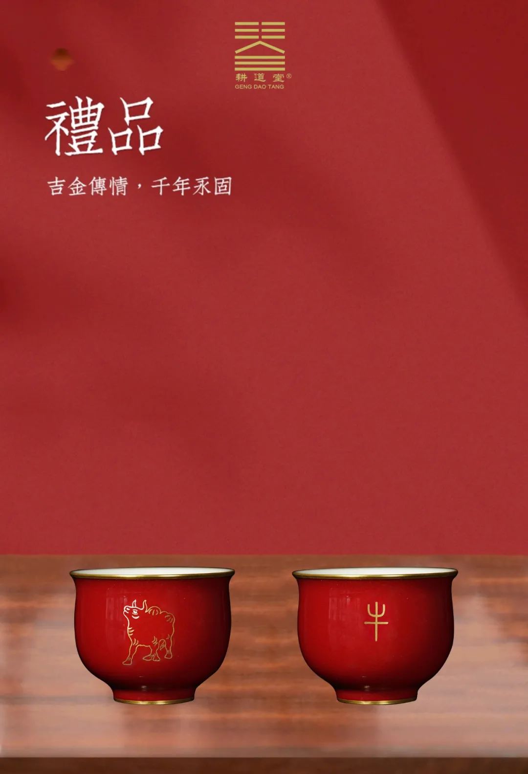 1610185173424312.jpg 4e16d00b8a1e00eee69e5ed223bbfe7.jpg