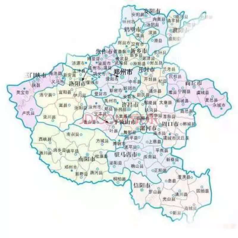 1628152787186258.jpg f48c361a74a823d0325bf3a7dca80b0.jpg